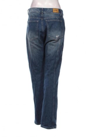 Blugi de femei Unbranded, Mărime M, Culoare Albastru, Preț 30,99 Lei