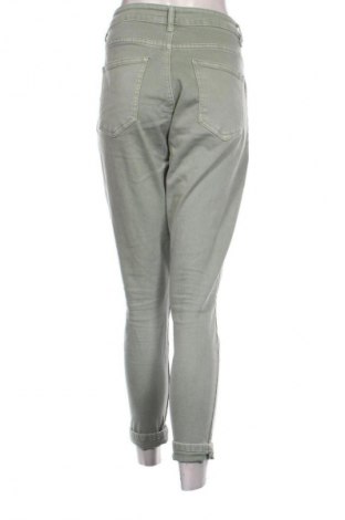 Blugi de femei Unbranded, Mărime M, Culoare Verde, Preț 29,99 Lei