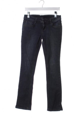 Γυναικείο Τζίν Unbranded, Μέγεθος M, Χρώμα Μπλέ, Τιμή 6,99 €