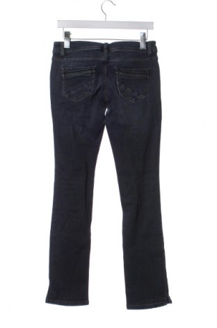 Γυναικείο Τζίν Unbranded, Μέγεθος M, Χρώμα Μπλέ, Τιμή 6,99 €