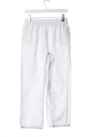 Női farmernadrág Unbranded, Méret XS, Szín Fehér, Ár 2 459 Ft