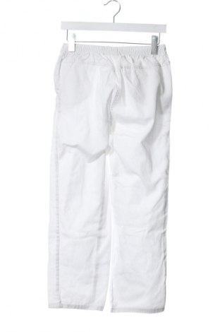 Női farmernadrág Unbranded, Méret XS, Szín Fehér, Ár 2 459 Ft
