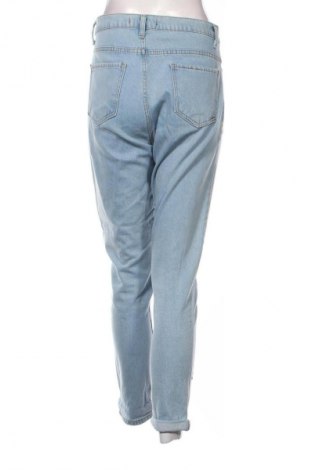 Blugi de femei Unbranded, Mărime S, Culoare Albastru, Preț 29,99 Lei