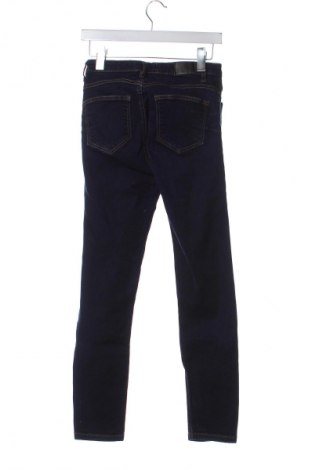 Γυναικείο Τζίν Unbranded, Μέγεθος S, Χρώμα Μπλέ, Τιμή 6,99 €