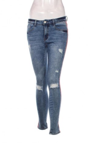 Női farmernadrág Unbranded, Méret S, Szín Kék, Ár 1 369 Ft