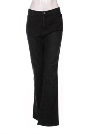 Blugi de femei Unbranded, Mărime XL, Culoare Albastru, Preț 74,81 Lei