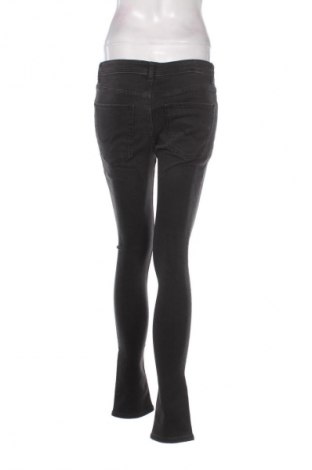 Damskie jeansy Unbranded, Rozmiar M, Kolor Czarny, Cena 24,99 zł