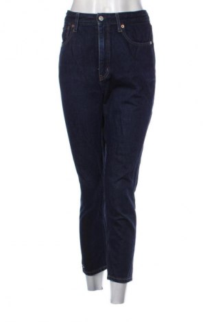 Damen Jeans Unbranded, Größe M, Farbe Blau, Preis € 8,99