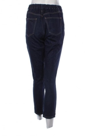 Damen Jeans Unbranded, Größe M, Farbe Blau, Preis € 8,99