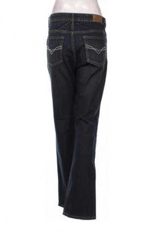 Dámske džínsy  Unbranded, Veľkosť XL, Farba Modrá, Cena  15,00 €