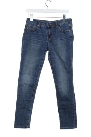 Damen Jeans Unbranded, Größe XXS, Farbe Blau, Preis € 3,99