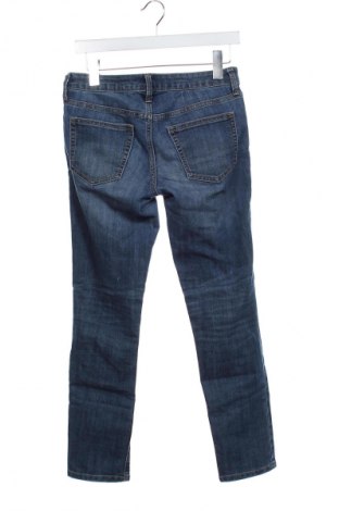 Damen Jeans Unbranded, Größe XXS, Farbe Blau, Preis € 3,99