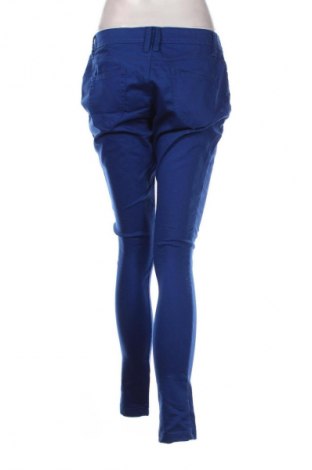 Damskie jeansy Unbranded, Rozmiar XL, Kolor Niebieski, Cena 95,99 zł