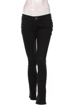 Damen Jeans Unbranded, Größe M, Farbe Schwarz, Preis € 3,99