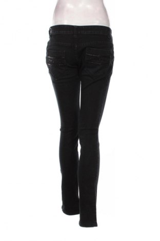 Damen Jeans Unbranded, Größe M, Farbe Schwarz, Preis € 3,99