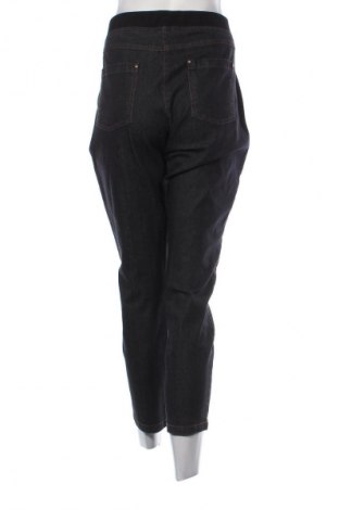Γυναικείο Τζίν Unbranded, Μέγεθος XXL, Χρώμα Γκρί, Τιμή 5,99 €