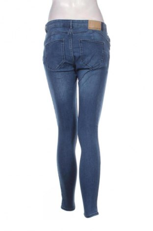 Női farmernadrág Unbranded, Méret M, Szín Kék, Ár 1 389 Ft