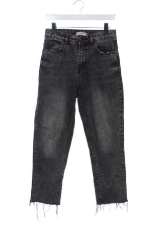 Damen Jeans Unbranded, Größe M, Farbe Grau, Preis 5,99 €