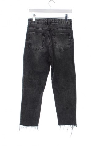 Damen Jeans Unbranded, Größe M, Farbe Grau, Preis 5,99 €