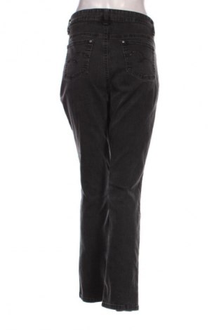 Damen Jeans Unbranded, Größe L, Farbe Schwarz, Preis 14,91 €