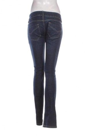 Blugi de femei Unbranded, Mărime M, Culoare Albastru, Preț 47,63 Lei