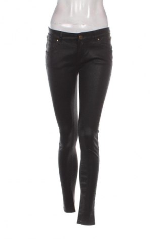 Blugi de femei Unbranded, Mărime M, Culoare Negru, Preț 61,02 Lei