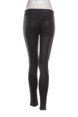 Blugi de femei Unbranded, Mărime M, Culoare Negru, Preț 61,02 Lei