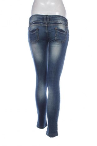 Damen Jeans Unbranded, Größe M, Farbe Blau, Preis € 3,99