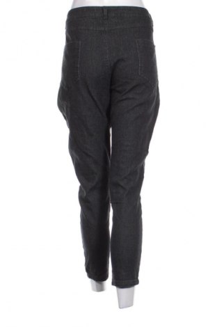 Γυναικείο Τζίν Unbranded, Μέγεθος XXL, Χρώμα Μαύρο, Τιμή 4,99 €
