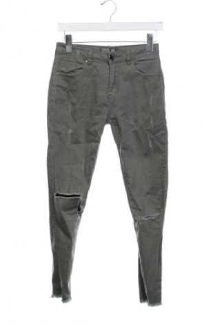 Női farmernadrág Unbranded, Méret S, Szín Zöld, Ár 2 459 Ft