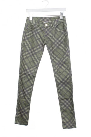 Női farmernadrág Unbranded, Méret M, Szín Sokszínű, Ár 3 968 Ft