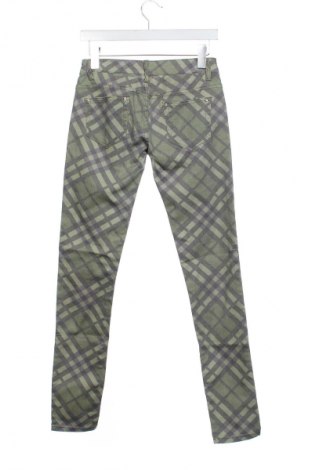 Női farmernadrág Unbranded, Méret M, Szín Sokszínű, Ár 3 968 Ft