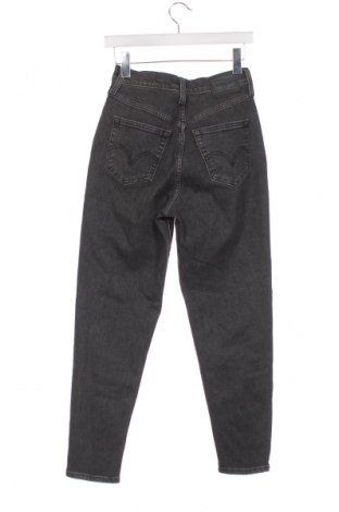 Γυναικείο Τζίν Unbranded, Μέγεθος XS, Χρώμα Μαύρο, Τιμή 5,99 €