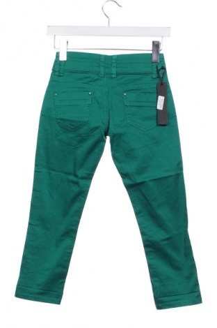 Damenhose Unbranded, Größe XS, Farbe Grün, Preis € 6,99