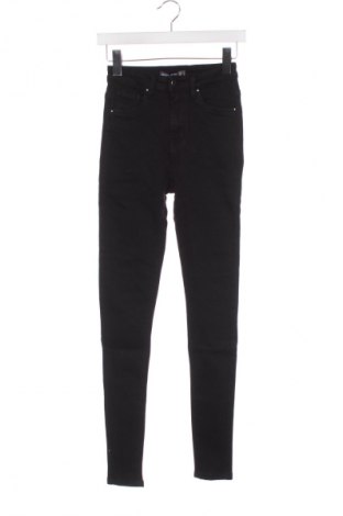 Blugi de femei Unbranded, Mărime XS, Culoare Negru, Preț 23,99 Lei