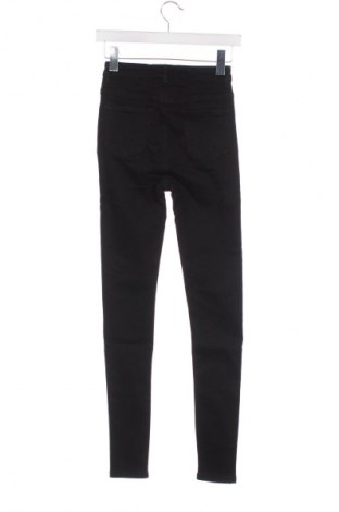 Blugi de femei Unbranded, Mărime XS, Culoare Negru, Preț 23,99 Lei