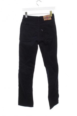 Damskie jeansy Unbranded, Rozmiar S, Kolor Niebieski, Cena 26,99 zł