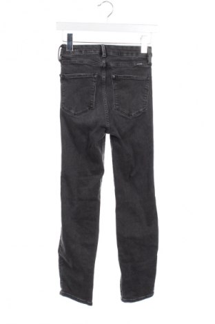 Blugi de femei Unbranded, Mărime XS, Culoare Gri, Preț 29,99 Lei