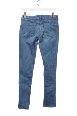 Γυναικείο Τζίν Unbranded, Μέγεθος M, Χρώμα Μπλέ, Τιμή 20,06 €