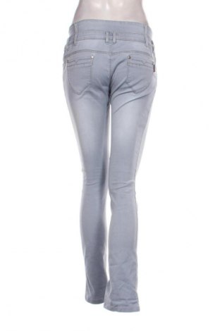 Damen Jeans Unbranded, Größe M, Farbe Blau, Preis € 8,04