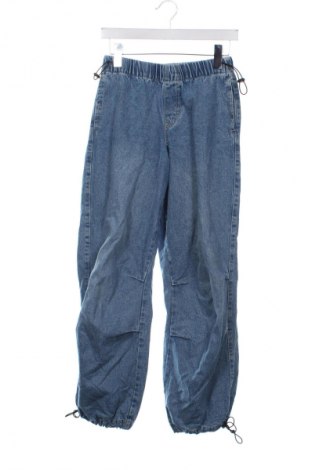 Γυναικείο Τζίν Vero Moda, Μέγεθος XS, Χρώμα Μπλέ, Τιμή 21,99 €