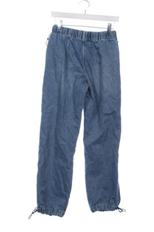 Γυναικείο Τζίν Vero Moda, Μέγεθος XS, Χρώμα Μπλέ, Τιμή 21,99 €
