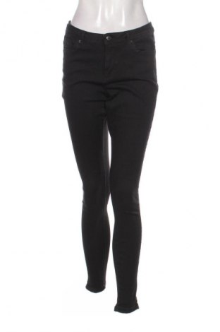 Dámske džínsy  Vero Moda, Veľkosť XL, Farba Čierna, Cena  4,95 €