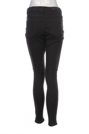 Dámske džínsy  Vero Moda, Veľkosť XL, Farba Čierna, Cena  4,95 €