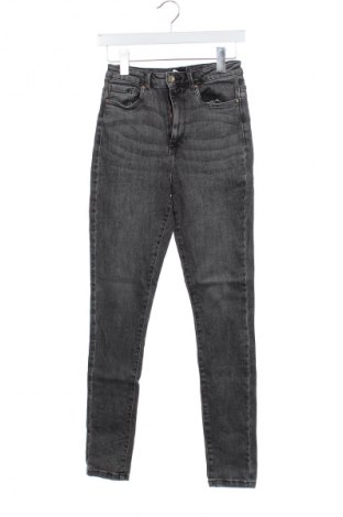 Damen Jeans Vero Moda, Größe XS, Farbe Schwarz, Preis 3,99 €
