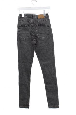 Damen Jeans Vero Moda, Größe XS, Farbe Schwarz, Preis 3,99 €