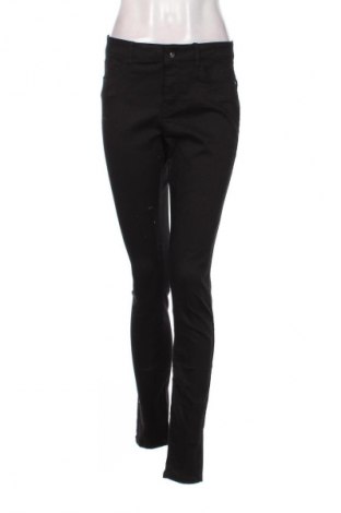 Dámské džíny  Vero Moda, Velikost S, Barva Černá, Cena  149,00 Kč