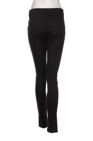Dámské džíny  Vero Moda, Velikost S, Barva Černá, Cena  149,00 Kč