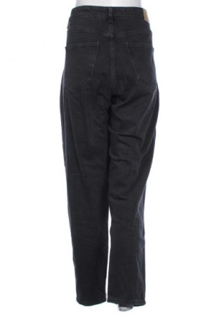 Dámské džíny  Vero Moda, Velikost XL, Barva Černá, Cena  179,00 Kč