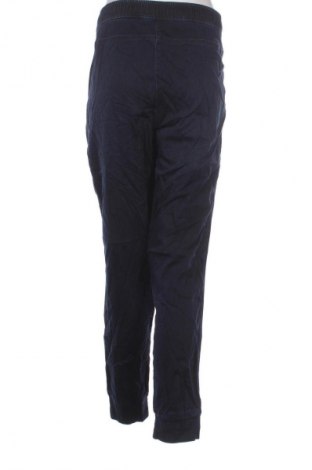 Blugi de femei Walbusch, Mărime XL, Culoare Albastru, Preț 244,99 Lei